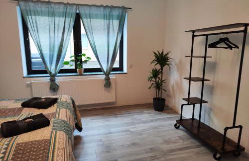 Wohlfühloase Mönchengladbach 1 - Foto 2