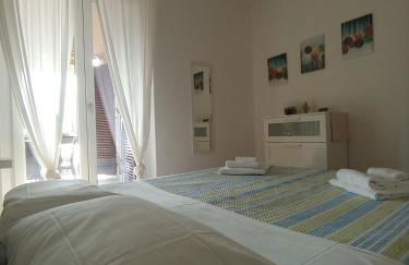 CITRUS Apartment Brenzone - Foto 11