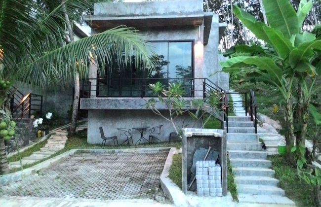 Phuchada Residence - Foto 29