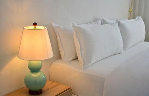 Lovely Spacious 3 Room Apt in City Center Sleeps 6 - Foto 34