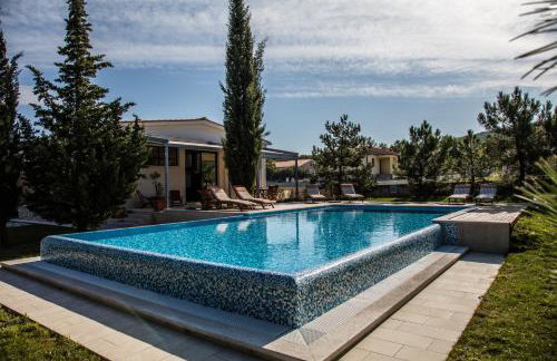 Villa Breg - Photo 14