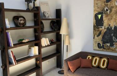 Maisonnette de charme 60m2 - Foto 9