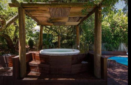 Jurerê Beiramar - Foto 20