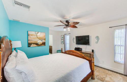 Sunset Cove Apollo Beach - Foto 34