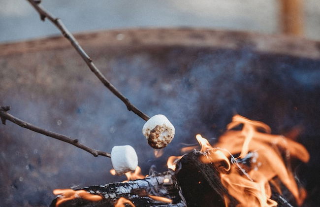 Lawson Lodge - Foto 48