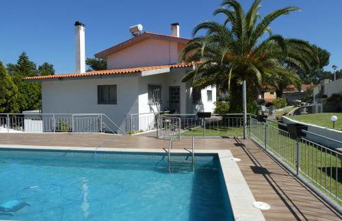 Casa do Cabedelo - Foto 1