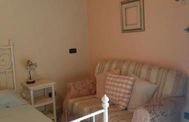 Il Casale dell'Acquabona - Foto 26