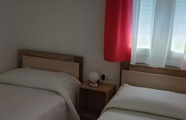 Lyrioshomes Apartamento Filpo Rojas , Sevilla - Foto 22