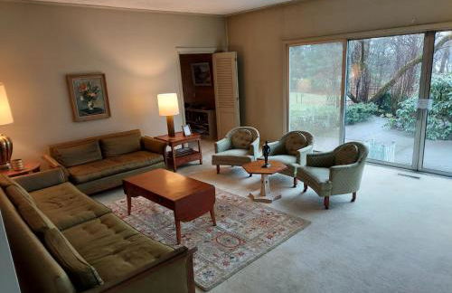 Eve's Country Retreat - Foto 8