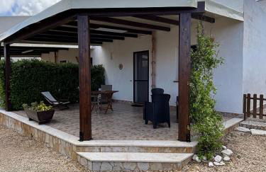 Casa Vacanze Dorotea - Foto 1