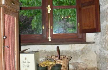 El Taller De La Seda - Foto 39