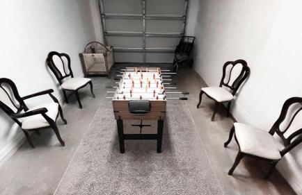 BlockHaven near Legoland, Disney - Foto 43