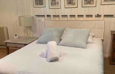 Le Majestueux dans le centre historique - Foto 10