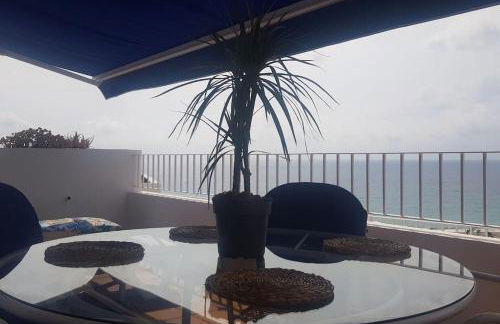 Residential Oasis 25 - Foto 9