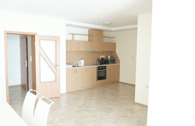 Calithea Complex - Photo 26