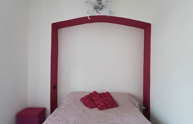 At Home - P.ta Venezia C.so Buenos Aires - Foto 10