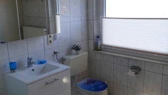 Ferienwohnung Inge - Foto 4