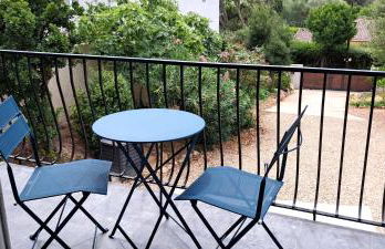 Edith et Jean-Paul - Foto 22