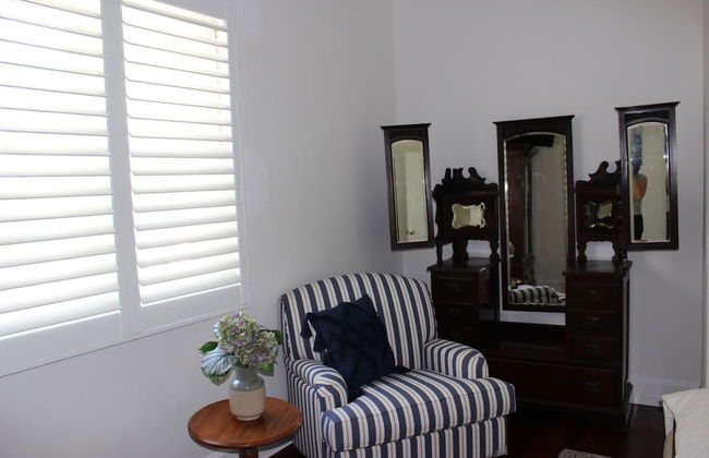 Fairlawn Estate - Foto 12