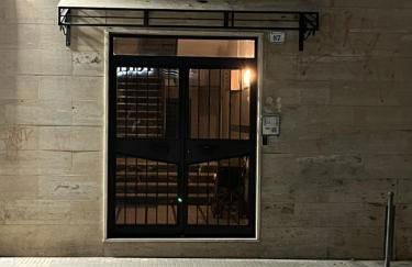 Appartamento Nero Nettuno - Foto 26