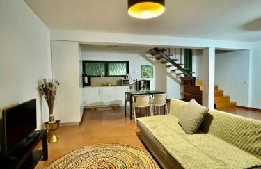 Quinta Vale da Prata - Foto 10