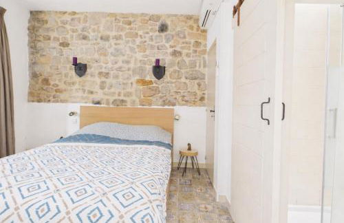 MAS LE CORBERY - Foto 75