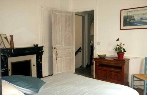 Le clos des maraîchers - Foto 12