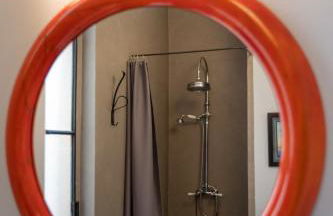 Splendido Bilocale Dateo - Mirabile PM - Photo 22