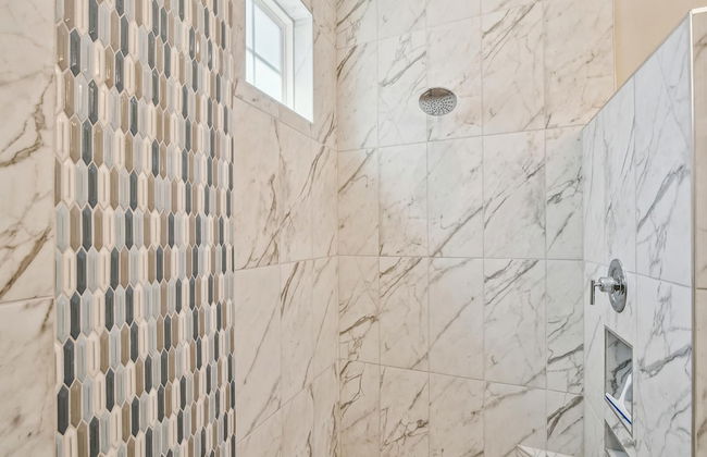 My Blue Heaven - Foto 17