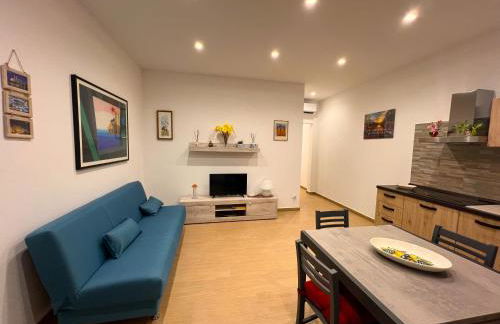 Marta's Home - Foto 3