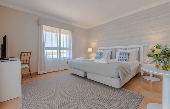 Pestana Alvor Park - Foto 6