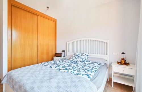 Garden Suite - Foto 10