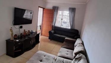 Recanto Campo Belo - Foto 2