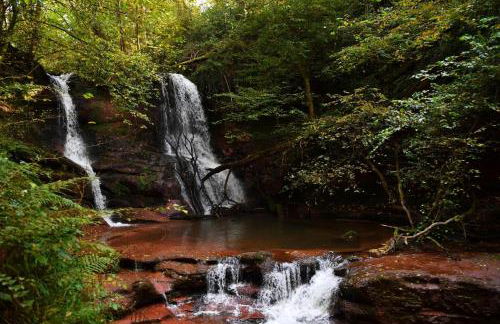 1 Bed in Bronllys oc-t31949 - Foto 31