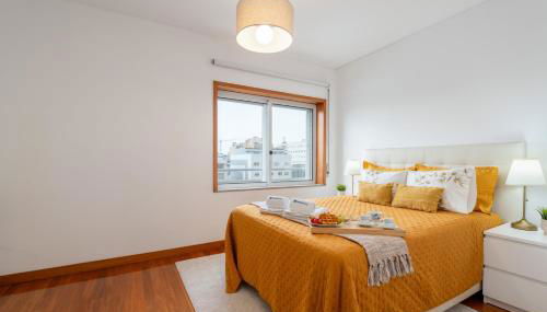 Spacious Escape Near the Beach by Host Wise - Photo 2