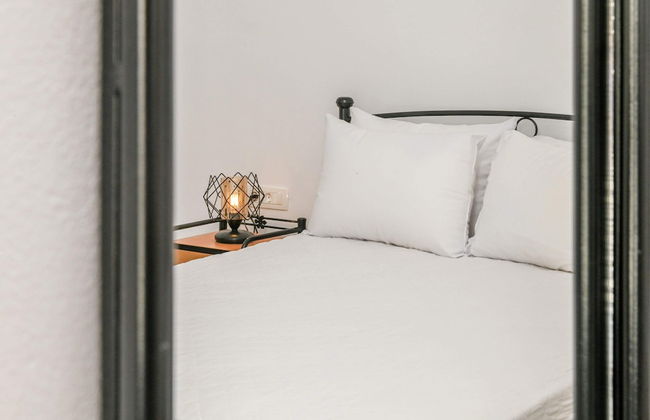 Experience Dreamy Santorini Gorgeous Std - Photo 4