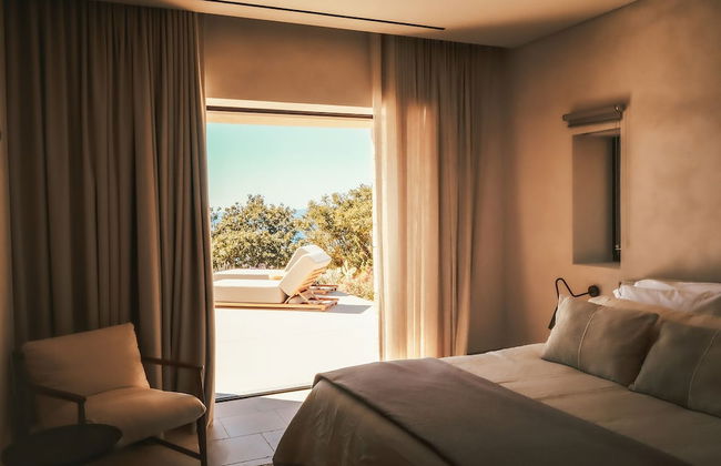 Olive Villas - Foto 8