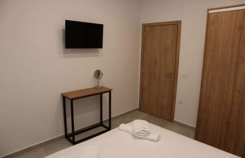 Kiani Apts - Foto 57