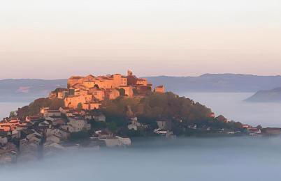 Appt climatisé, 4 à 6 couchages Tarn, Albi, Gaillac, Cordes, Wifi gratuit, boîte à clés, proche commodités et gare routière - Foto 21