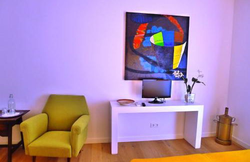 Quinta das Lavandas - Foto 28