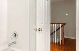 Copeland Château - Foto 45