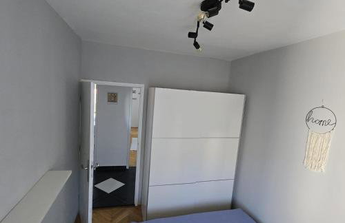 Apartment Frane - Foto 20