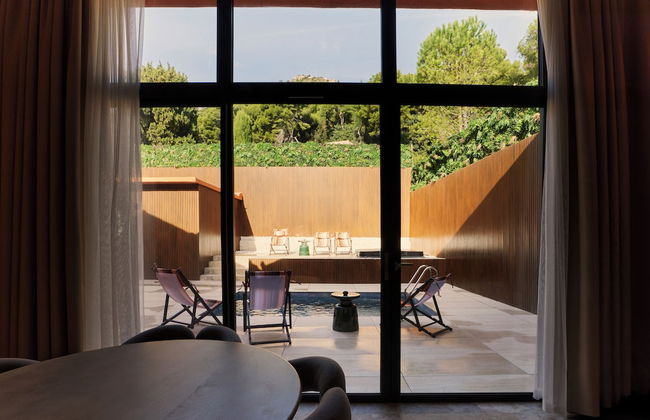 Eze Beach Residence - Foto 23