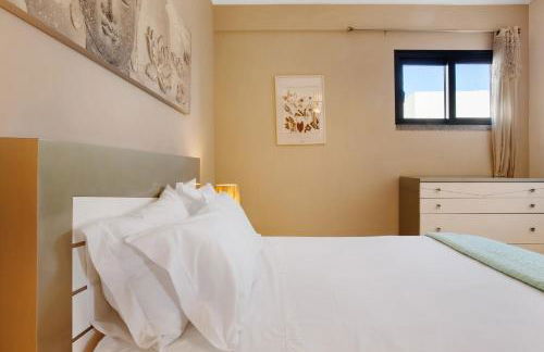 Morning Glory 2 Bedroom Apartment - Foto 17