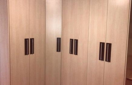 Casa próxima ao Boticário - Foto 7