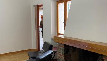 'Casa Liliana' Apartment - Foto 4