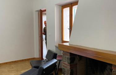 'Casa Liliana' Apartment - Foto 4