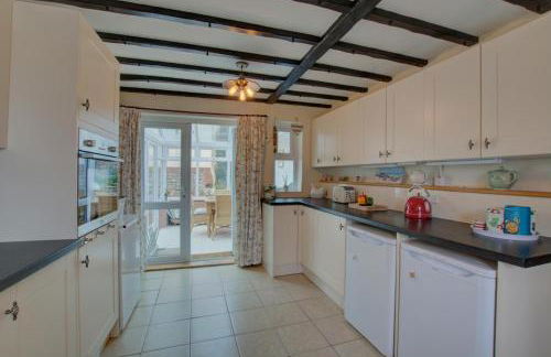 2 Bed in Happisburgh oc-1634 - Photo 18