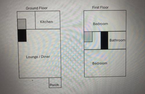 Holme View, Masham - Foto 12