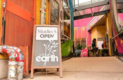 Townhouse in Santa Fe Arts District - Foto 80